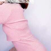 ヒメ日記 2026/04/10 22:14 投稿 ひとみ ぐっすり山田 五反田店