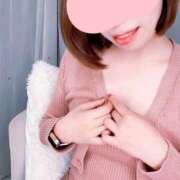 ヒメ日記 2026/04/11 13:49 投稿 ひとみ ぐっすり山田 五反田店