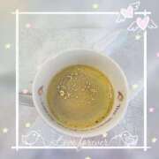 ヒメ日記 2026/04/17 20:21 投稿 ひとみ ぐっすり山田 五反田店