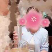 ヒメ日記 2026/06/12 21:19 投稿 ひとみ ぐっすり山田 五反田店