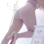 ヒメ日記 2026/07/20 14:21 投稿 ひとみ ぐっすり山田 五反田店