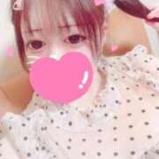 ヒメ日記 2026/02/26 23:42 投稿 ふるる 奥様特急　上野・鶯谷店