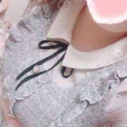 ヒメ日記 2026/02/28 20:22 投稿 ふるる 奥様特急　上野・鶯谷店