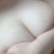 ヒメ日記 2026/03/01 20:32 投稿 ふるる 奥様特急　上野・鶯谷店