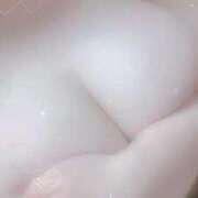 ヒメ日記 2026/03/07 03:12 投稿 ふるる 奥様特急　上野・鶯谷店