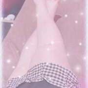 ヒメ日記 2026/03/09 01:46 投稿 ふるる 奥様特急　上野・鶯谷店