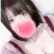 ふるる ムラムラ 奥様特急　上野・鶯谷店