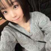 このは 初めまして！ ハピネス東京 吉原店