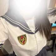 ヒメ日記 2026/03/06 11:31 投稿 皐月/さつき Muteki Platinum