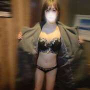 ヒメ日記 2026/03/07 23:51 投稿 皐月/さつき Muteki Platinum