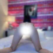 ヒメ日記 2026/07/20 12:01 投稿 皐月/さつき Muteki Platinum