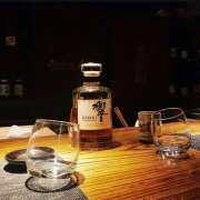 ヒメ日記 2026/02/13 19:59 投稿 えみり 中目黒 2shot♥Lounge