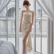 ヒメ日記 2026/02/17 19:40 投稿 えみり 中目黒 2shot♥Lounge