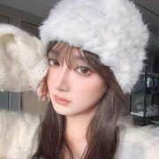 えみり 22時ぐらいから出勤してます 中目黒 2shot♥Lounge