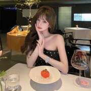 えみり 飲みましょうー 中目黒 2shot♥Lounge