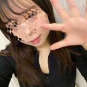 若宮 みのり 本日出勤してます(*^^*) NADIA大阪店