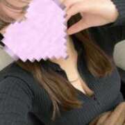 若宮 みのり 明日出勤してます(*^^*) NADIA大阪店