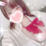 ヒメ日記 2026/02/20 19:05 投稿 ふるる 奥様特急　立川店