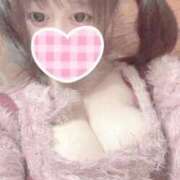 ヒメ日記 2026/02/23 20:14 投稿 ふるる 奥様特急　立川店