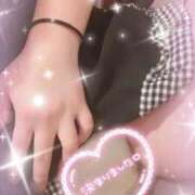 ヒメ日記 2026/02/24 23:44 投稿 ふるる 奥様特急　立川店