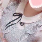 ヒメ日記 2026/02/28 20:34 投稿 ふるる 奥様特急　立川店