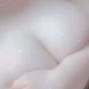 ヒメ日記 2026/03/07 03:00 投稿 ふるる 奥様特急　立川店