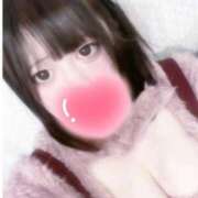 ふるる ムラムラ 奥様特急　立川店