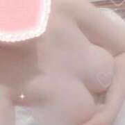 ヒメ日記 2026/08/24 22:54 投稿 ふるる 奥様特急　立川店
