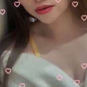 ヒメ日記 2026/02/16 11:01 投稿 らん スピードエコ京橋店