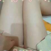 ヒメ日記 2026/02/17 11:23 投稿 らん スピードエコ京橋店