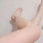 秦野すず 次回出勤のお知らせ⋆͛📢⋆ 五反田マーマレード(ユメオト)