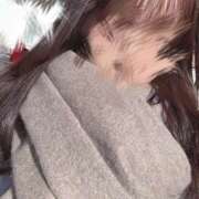 ヒメ日記 2026/02/19 15:05 投稿 秦野すず 五反田マーマレード(ユメオト)