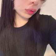 ヒメ日記 2026/03/01 10:32 投稿 秦野すず 五反田マーマレード(ユメオト)