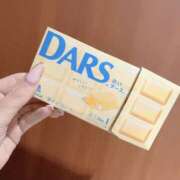 ヒメ日記 2026/03/13 22:01 投稿 秦野すず 五反田マーマレード(ユメオト)