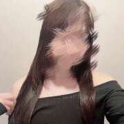 ヒメ日記 2026/03/19 12:23 投稿 秦野すず 五反田マーマレード(ユメオト)