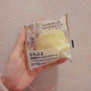 ヒメ日記 2026/03/19 22:31 投稿 秦野すず 五反田マーマレード(ユメオト)