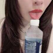 ヒメ日記 2026/03/20 14:30 投稿 秦野すず 五反田マーマレード(ユメオト)