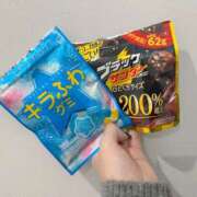 ヒメ日記 2026/03/27 18:28 投稿 秦野すず 五反田マーマレード(ユメオト)