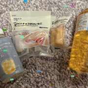 ヒメ日記 2026/03/28 14:34 投稿 秦野すず 五反田マーマレード(ユメオト)