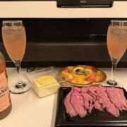 ヒメ日記 2026/03/28 14:36 投稿 秦野すず 五反田マーマレード(ユメオト)