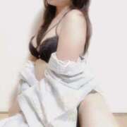 ヒメ日記 2026/03/29 12:01 投稿 秦野すず 五反田マーマレード(ユメオト)