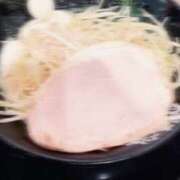 ヒメ日記 2026/03/31 19:57 投稿 秦野すず 五反田マーマレード(ユメオト)