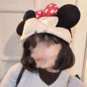 ヒメ日記 2026/04/01 21:39 投稿 秦野すず 五反田マーマレード(ユメオト)