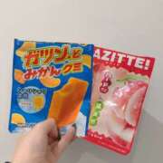 秦野すず 出勤します！💨 五反田マーマレード(ユメオト)