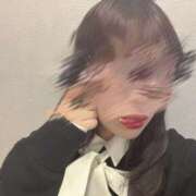 秦野すず 4月2日お礼💌 五反田マーマレード(ユメオト)