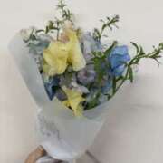 秦野すず 本日お休みと次回出勤のお知らせ⋆͛📢⋆ 五反田マーマレード(ユメオト)