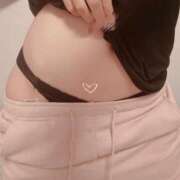 ヒメ日記 2026/04/07 22:45 投稿 秦野すず 五反田マーマレード(ユメオト)