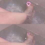 ヒメ日記 2026/04/08 20:25 投稿 秦野すず 五反田マーマレード(ユメオト)