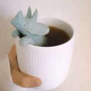 ヒメ日記 2026/04/09 08:35 投稿 秦野すず 五反田マーマレード(ユメオト)