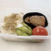 ヒメ日記 2026/04/09 18:28 投稿 秦野すず 五反田マーマレード(ユメオト)